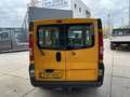 Opel Vivaro 2.0 CDTI L2H1 119000 km Geel - thumbnail 6