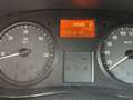 Opel Vivaro 2.0 CDTI L2H1 119000 km Geel - thumbnail 12