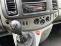 Opel Vivaro 2.0 CDTI L2H1 119000 km Geel - thumbnail 11