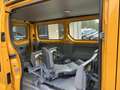 Opel Vivaro 2.0 CDTI L2H1 119000 km Geel - thumbnail 9