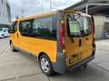 Opel Vivaro 2.0 CDTI L2H1 119000 km Geel - thumbnail 7