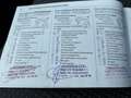 Opel Vivaro 2.0 CDTI L2H1 119000 km Geel - thumbnail 13