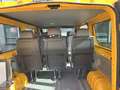 Opel Vivaro 2.0 CDTI L2H1 119000 km Geel - thumbnail 17