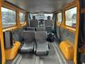 Opel Vivaro 2.0 CDTI L2H1 119000 km Geel - thumbnail 8