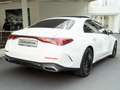 Mercedes-Benz E 220 d 4M AMG-Sport/Superscreen/Pano/Night/Dist White - thumbnail 4