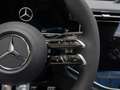 Mercedes-Benz E 220 d 4M AMG-Sport/Superscreen/Pano/Night/Dist Weiß - thumbnail 24