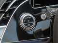 Mercedes-Benz E 220 d 4M AMG-Sport/Superscreen/Pano/Night/Dist Blanco - thumbnail 11