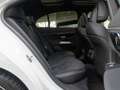 Mercedes-Benz E 220 d 4M AMG-Sport/Superscreen/Pano/Night/Dist White - thumbnail 8