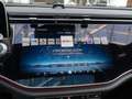 Mercedes-Benz E 220 d 4M AMG-Sport/Superscreen/Pano/Night/Dist Wit - thumbnail 16