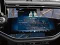 Mercedes-Benz E 220 d 4M AMG-Sport/Superscreen/Pano/Night/Dist Blanco - thumbnail 18