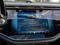 Mercedes-Benz E 220 d 4M AMG-Sport/Superscreen/Pano/Night/Dist Wit - thumbnail 19