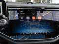 Mercedes-Benz E 220 d 4M AMG-Sport/Superscreen/Pano/Night/Dist Wit - thumbnail 21