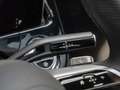 Mercedes-Benz E 220 d 4M AMG-Sport/Superscreen/Pano/Night/Dist White - thumbnail 12