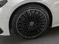 Mercedes-Benz E 220 d 4M AMG-Sport/Superscreen/Pano/Night/Dist White - thumbnail 3