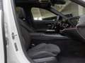 Mercedes-Benz E 220 d 4M AMG-Sport/Superscreen/Pano/Night/Dist Blanco - thumbnail 7