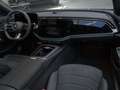 Mercedes-Benz E 220 d 4M AMG-Sport/Superscreen/Pano/Night/Dist Wit - thumbnail 9
