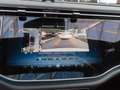 Mercedes-Benz E 220 d 4M AMG-Sport/Superscreen/Pano/Night/Dist Blanco - thumbnail 13