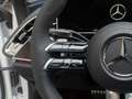 Mercedes-Benz E 220 d 4M AMG-Sport/Superscreen/Pano/Night/Dist Blanco - thumbnail 25