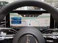 Mercedes-Benz E 220 d 4M AMG-Sport/Superscreen/Pano/Night/Dist Wit - thumbnail 23