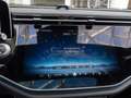 Mercedes-Benz E 220 d 4M AMG-Sport/Superscreen/Pano/Night/Dist Wit - thumbnail 22