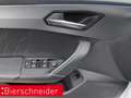 CUPRA Leon Sportstourer 2.0 TSI DSG 4Drive VZ LED NAVI AHK BE Weiß - thumbnail 11