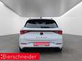 CUPRA Leon Sportstourer 2.0 TSI DSG 4Drive VZ LED NAVI AHK BE Weiß - thumbnail 6