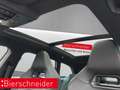 CUPRA Leon Sportstourer 2.0 TSI DSG 4Drive VZ LED NAVI AHK BE Weiß - thumbnail 19