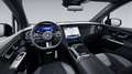 Mercedes-Benz EQE 350 90.6 kWh 4-Matic AMG Line Zwart - thumbnail 4