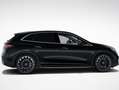 Mercedes-Benz EQE 350 90.6 kWh 4-Matic AMG Line Noir - thumbnail 2