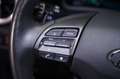 Hyundai KONA 39 kWh Elektro Trend*LED*RFK*SHZ*Navi*OBC* Blau - thumbnail 17