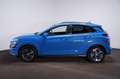 Hyundai KONA 39 kWh Elektro Trend*LED*RFK*SHZ*Navi*OBC* Blau - thumbnail 4