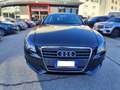 Audi A4 Avant 2.0 tdi Advanced fap Grigio - thumbnail 1
