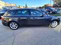 Audi A4 Avant 2.0 tdi Advanced fap Grigio - thumbnail 3