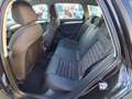 Audi A4 Avant 2.0 tdi Advanced fap Grigio - thumbnail 11