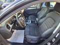 Audi A4 Avant 2.0 tdi Advanced fap Grigio - thumbnail 7