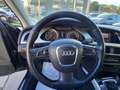 Audi A4 Avant 2.0 tdi Advanced fap Grigio - thumbnail 6