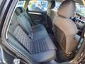 Audi A4 Avant 2.0 tdi Advanced fap Grigio - thumbnail 10