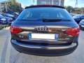 Audi A4 Avant 2.0 tdi Advanced fap Grigio - thumbnail 4