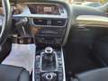 Audi A4 Avant 2.0 tdi Advanced fap Grigio - thumbnail 8