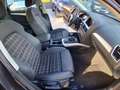 Audi A4 Avant 2.0 tdi Advanced fap Grigio - thumbnail 9