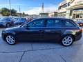 Audi A4 Avant 2.0 tdi Advanced fap Grigio - thumbnail 2
