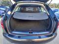Audi A4 Avant 2.0 tdi Advanced fap Grigio - thumbnail 5