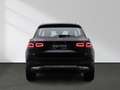 Mercedes-Benz GLC 200 d 4M Panorama Totwinkel AHK Rückfahrk. Noir - thumbnail 6