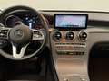 Mercedes-Benz GLC 200 d 4M Panorama Totwinkel AHK Rückfahrk. Noir - thumbnail 9