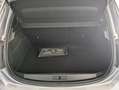 Peugeot 208 Active Gris - thumbnail 10