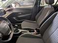 Peugeot 208 Active Gris - thumbnail 8