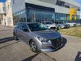 Peugeot 208 Active Gris - thumbnail 1