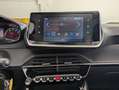 Peugeot 208 Active Gris - thumbnail 5