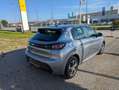 Peugeot 208 Active Gris - thumbnail 3