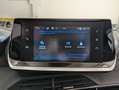 Peugeot 208 Active Gris - thumbnail 7